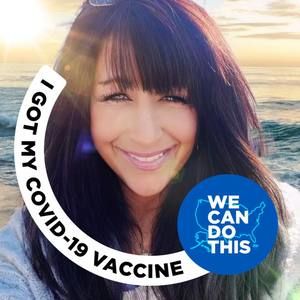 Meet your Posher, Gina